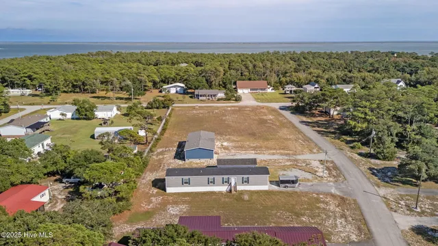 $265,000 | 139 Barbee Street, Harkers Island, NC 28531