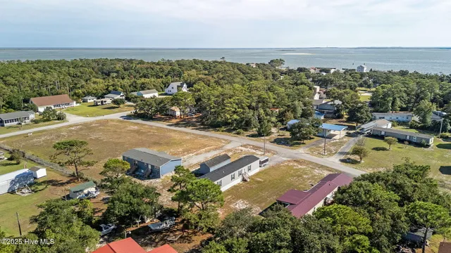$265,000 | 139 Barbee Street, Harkers Island, NC 28531