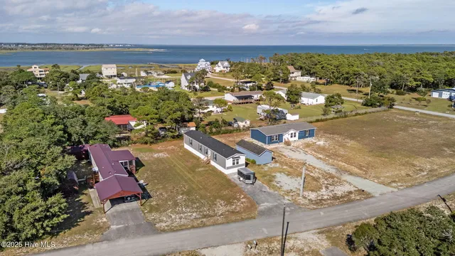 $265,000 | 139 Barbee Street, Harkers Island, NC 28531