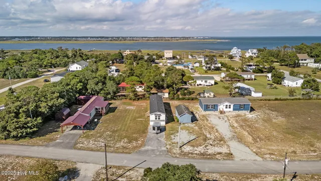 $265,000 | 139 Barbee Street, Harkers Island, NC 28531
