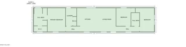 $265,000 | 139 Barbee Street, Harkers Island, NC 28531