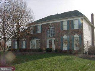1456 West Rockspray Road Jamison, PA 18929 - Photo 1 of 6 Gallery Image 1