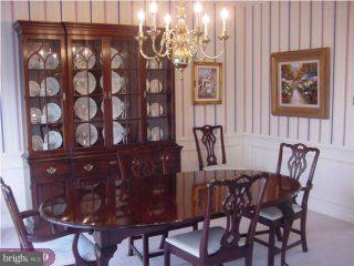 1456 West Rockspray Road Jamison, PA 18929 - Photo 4 of 6 Gallery Image 4
