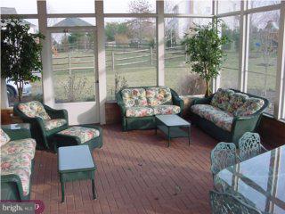 1456 West Rockspray Road Jamison, PA 18929 - Photo 5 of 6 Gallery Image 5