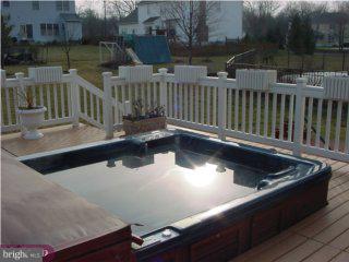 1456 West Rockspray Road Jamison, PA 18929 - Photo 6 of 6 Gallery Image 6