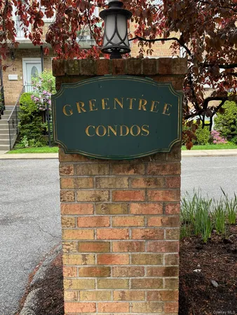 $615,000 | 95 Georgia Avenue, Bronxville, NY 10708