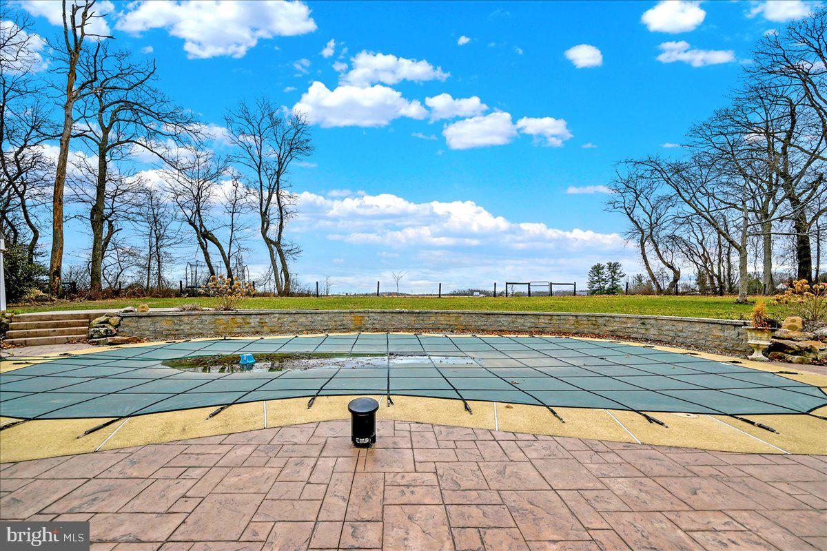3979 Street Road Street, MD 21154 - Photo 77 of 91 Gallery Image 77