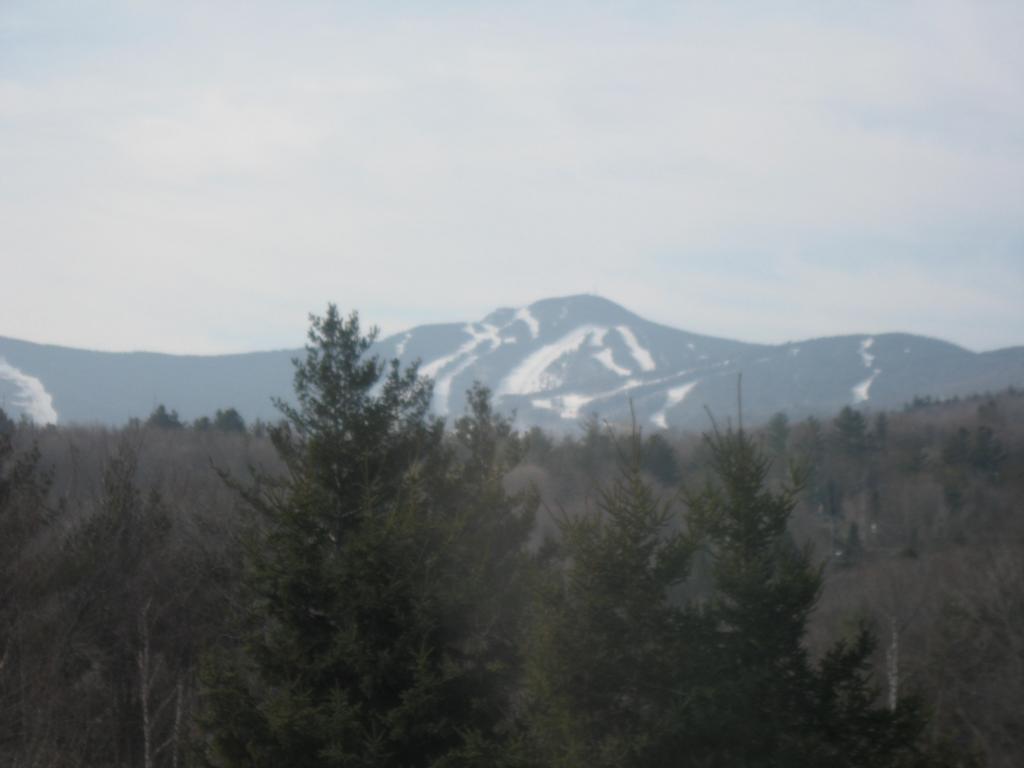 355 Moon Ridge Road, Unit 1A Killington, VT 05751 - Photo 2 of 26 Gallery Image 2