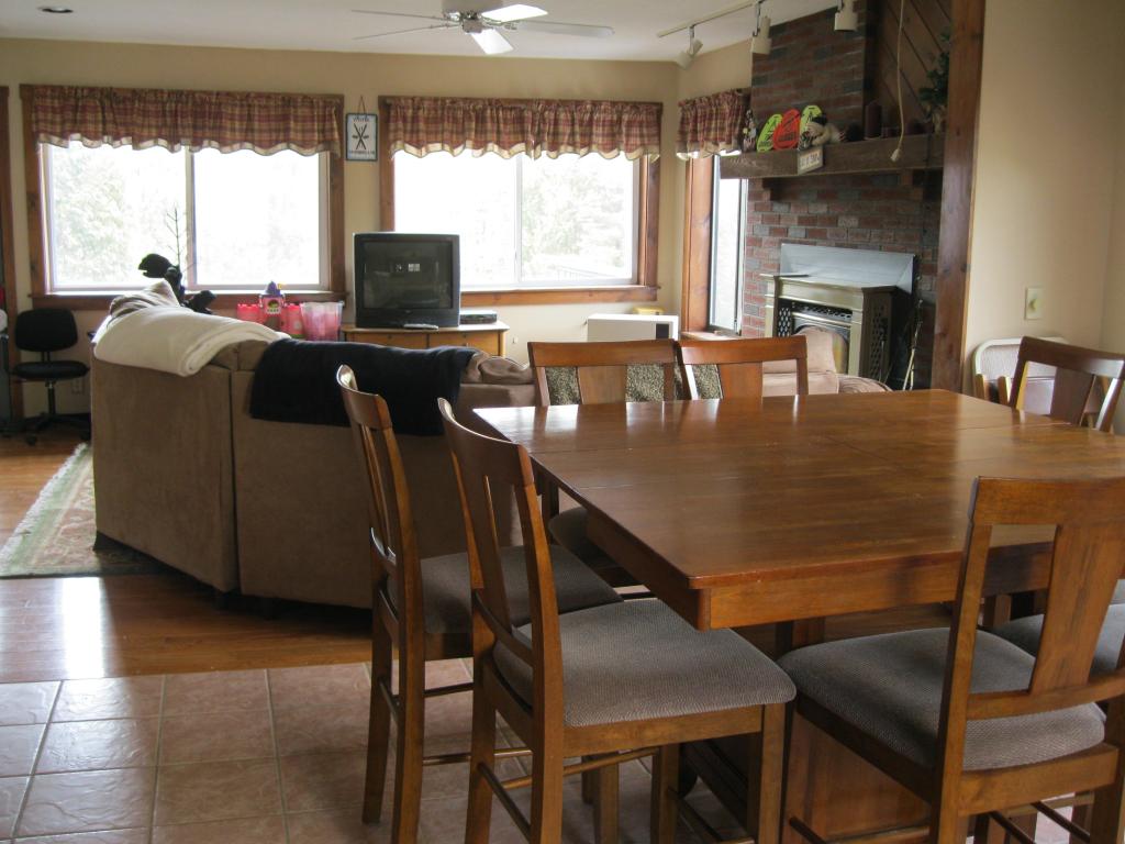 355 Moon Ridge Road, Unit 1A Killington, VT 05751 - Photo 11 of 26 Gallery Image 11