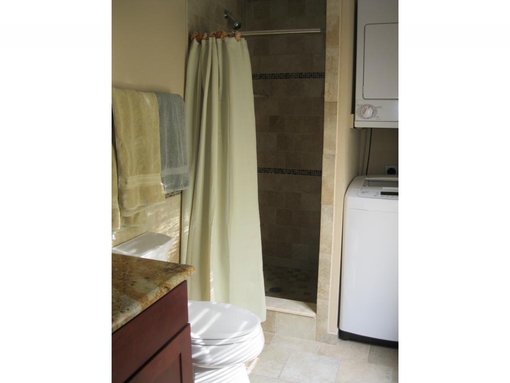 355 Moon Ridge Road, Unit 1A Killington, VT 05751 - Photo 12 of 26 Gallery Image 12
