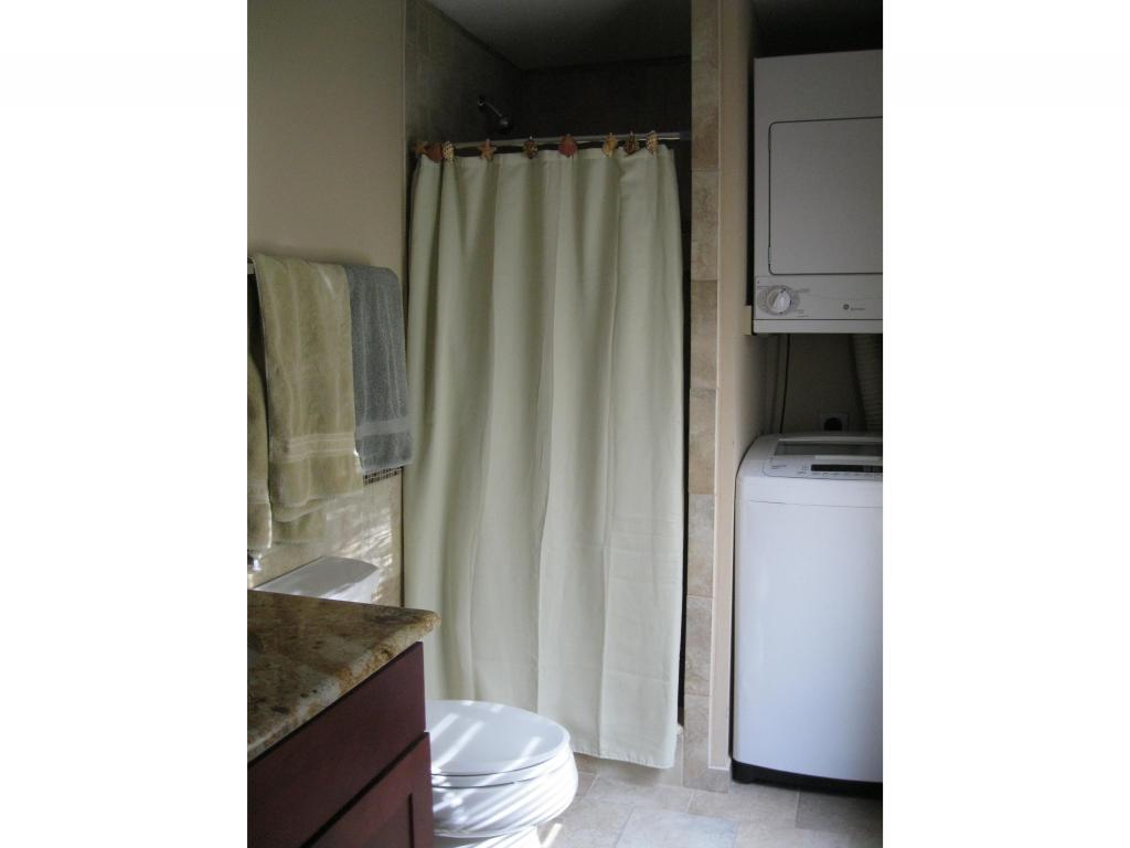 355 Moon Ridge Road, Unit 1A Killington, VT 05751 - Photo 13 of 26 Gallery Image 13