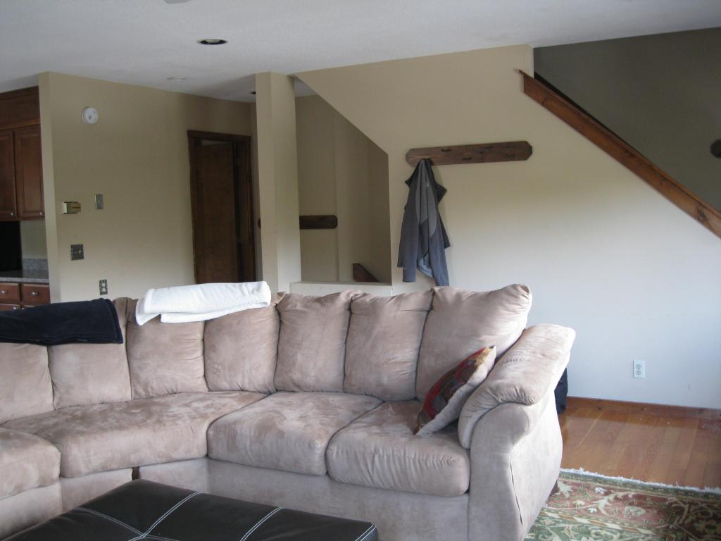 355 Moon Ridge Road, Unit 1A Killington, VT 05751 - Photo 14 of 26 Gallery Image 14