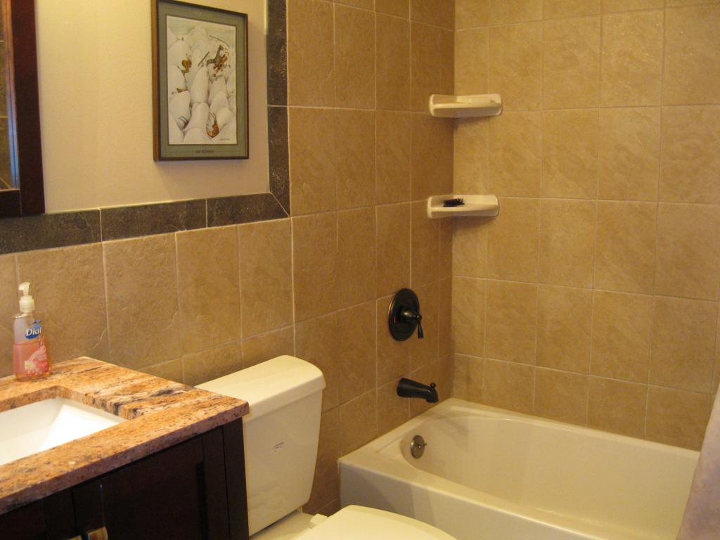 355 Moon Ridge Road, Unit 1A Killington, VT 05751 - Photo 15 of 26 Gallery Image 15