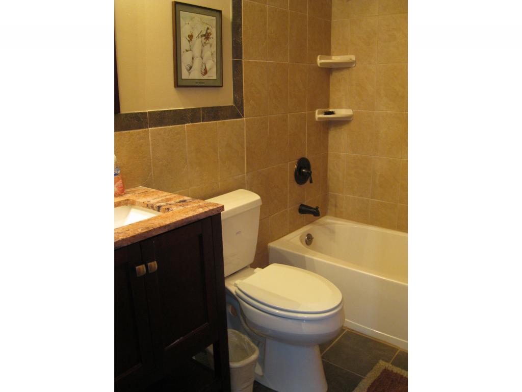 355 Moon Ridge Road, Unit 1A Killington, VT 05751 - Photo 16 of 26 Gallery Image 16