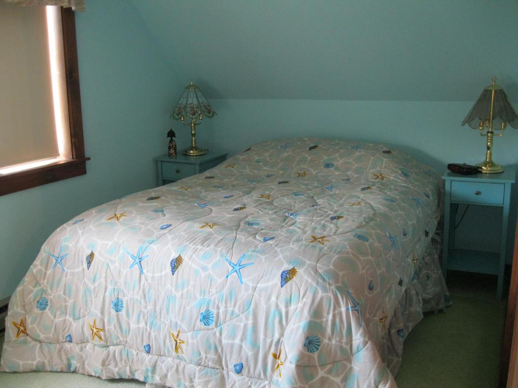 355 Moon Ridge Road, Unit 1A Killington, VT 05751 - Photo 18 of 26 Gallery Image 18