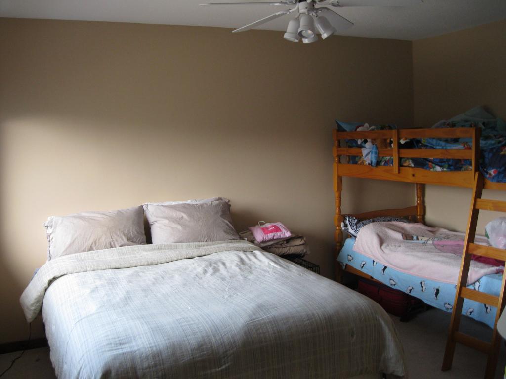 355 Moon Ridge Road, Unit 1A Killington, VT 05751 - Photo 20 of 26 Gallery Image 20