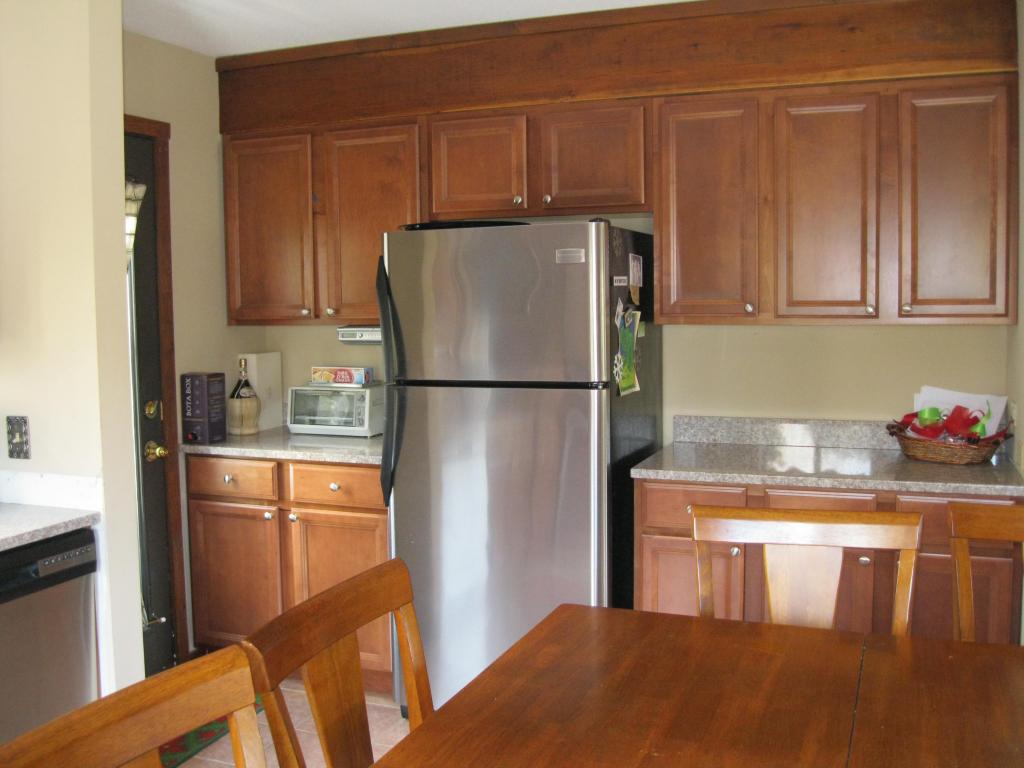 355 Moon Ridge Road, Unit 1A Killington, VT 05751 - Photo 3 of 26 Gallery Image 3