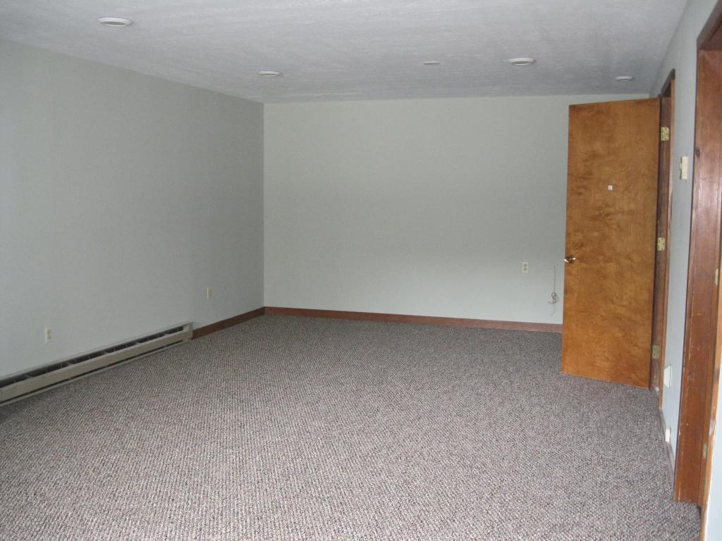 355 Moon Ridge Road, Unit 1A Killington, VT 05751 - Photo 22 of 26 Gallery Image 22