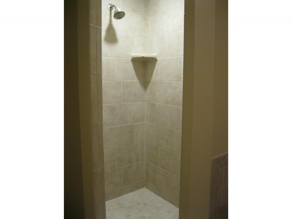 355 Moon Ridge Road, Unit 1A Killington, VT 05751 - Photo 23 of 26 Gallery Image 23