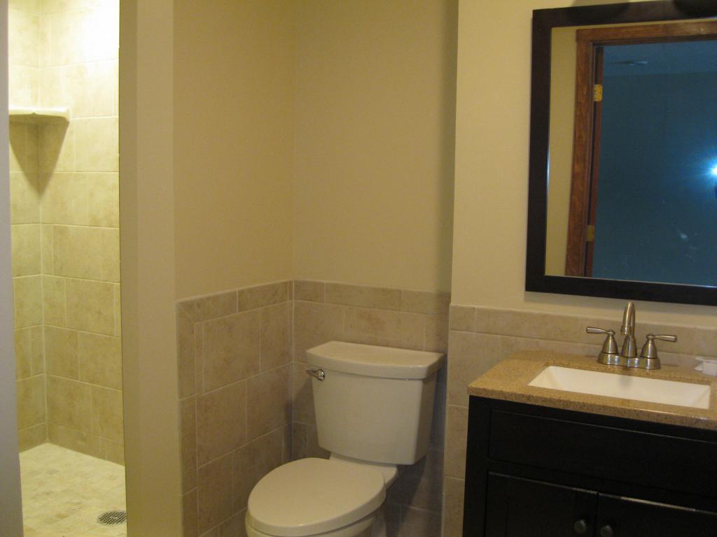 355 Moon Ridge Road, Unit 1A Killington, VT 05751 - Photo 24 of 26 Gallery Image 24