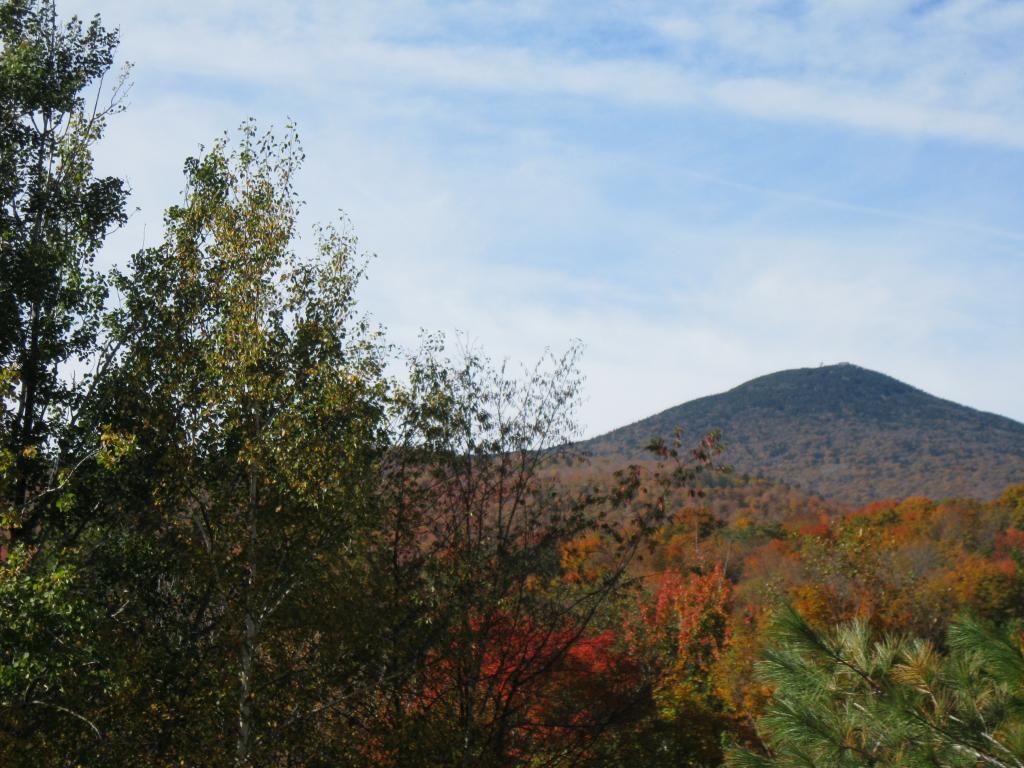 355 Moon Ridge Road, Unit 1A Killington, VT 05751 - Photo 26 of 26 Gallery Image 26