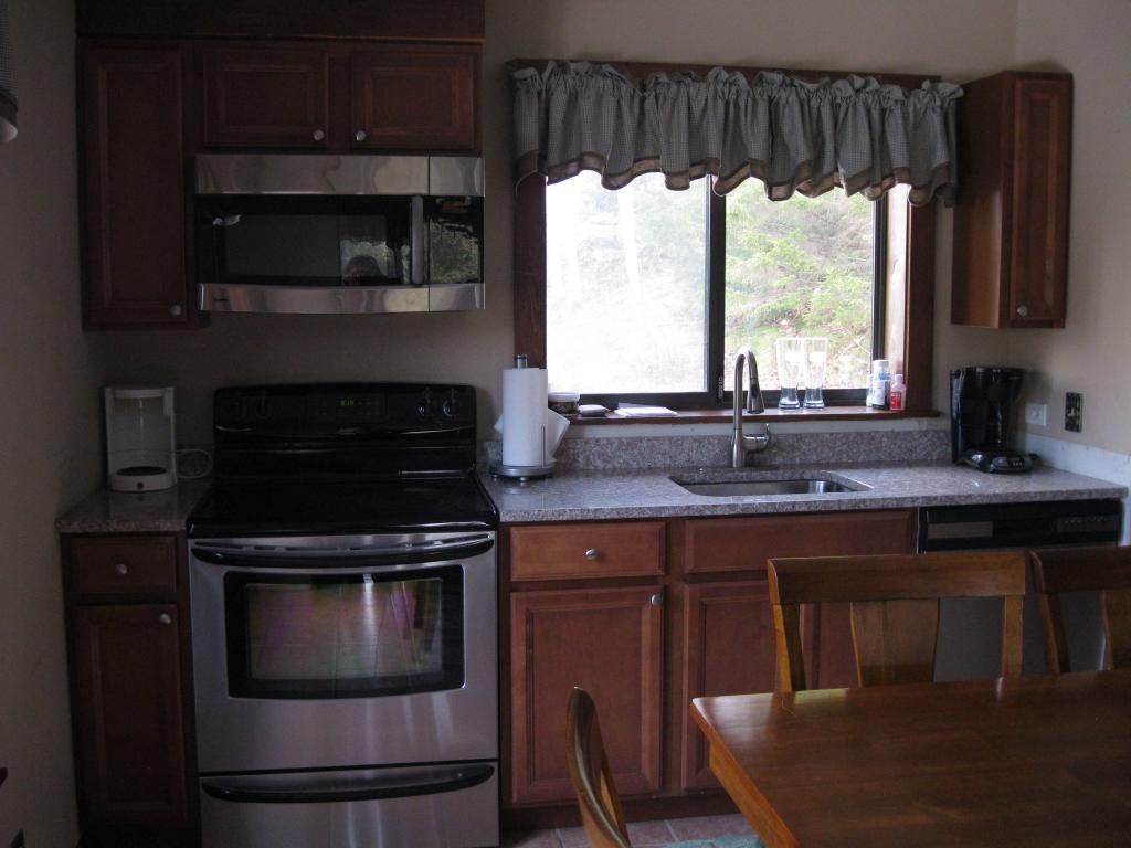 355 Moon Ridge Road, Unit 1A Killington, VT 05751 - Photo 4 of 26 Gallery Image 4