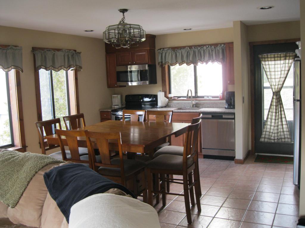 355 Moon Ridge Road, Unit 1A Killington, VT 05751 - Photo 5 of 26 Gallery Image 5