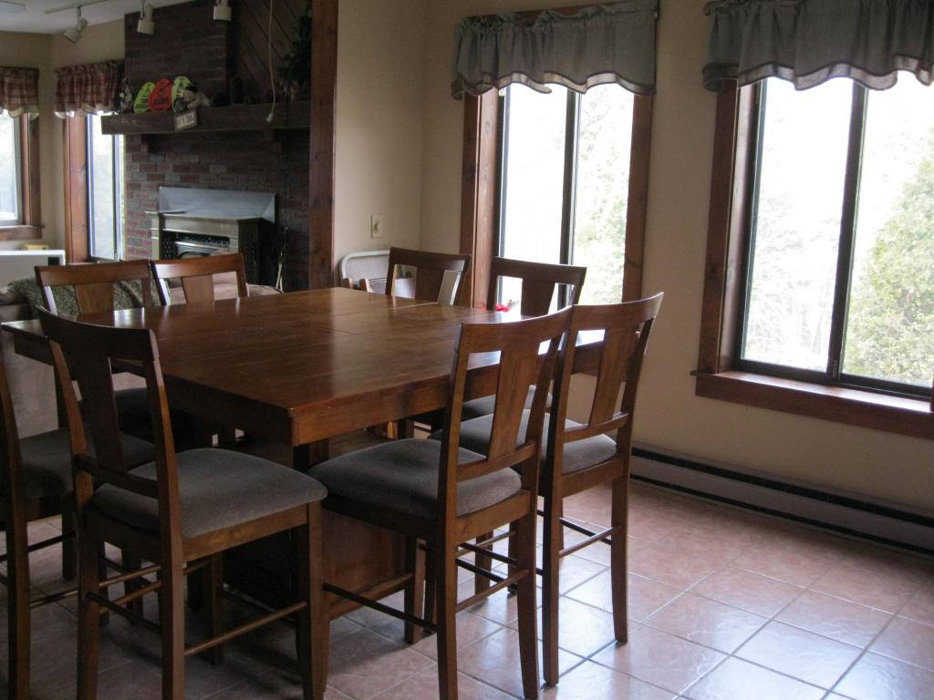 355 Moon Ridge Road, Unit 1A Killington, VT 05751 - Photo 6 of 26 Gallery Image 6