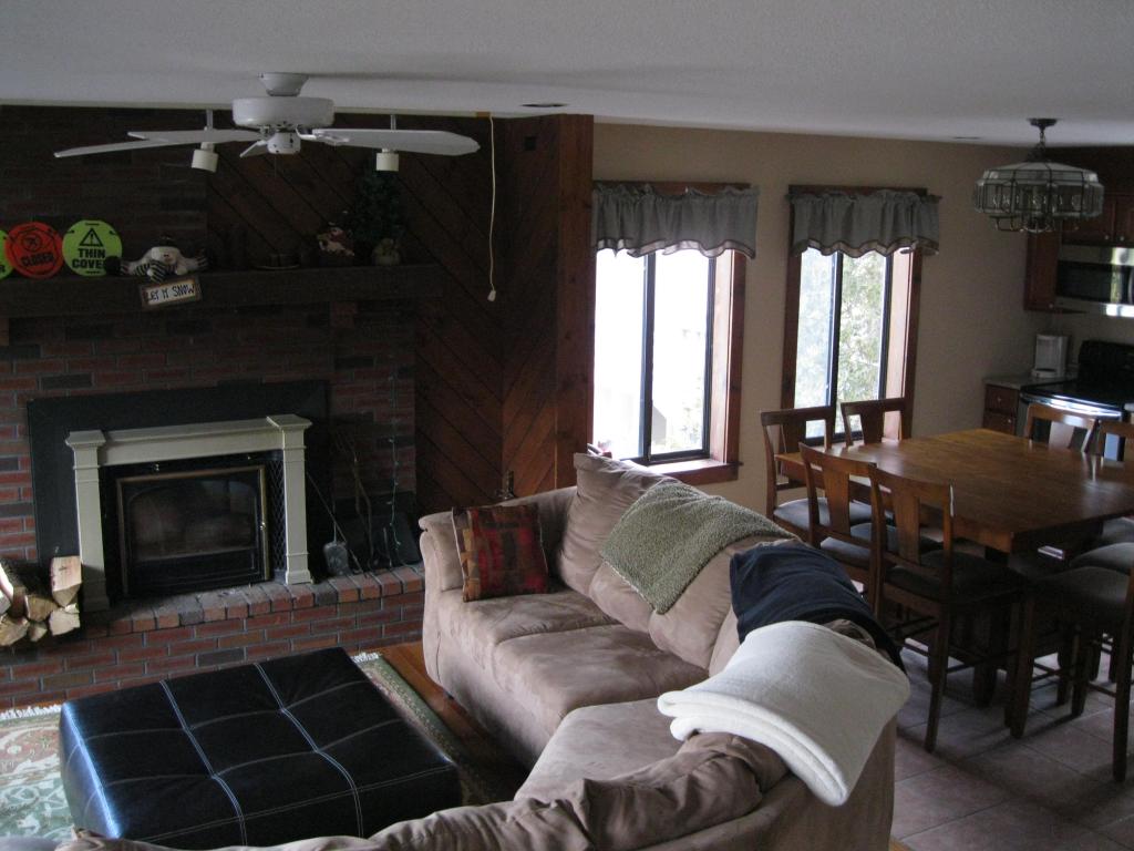 355 Moon Ridge Road, Unit 1A Killington, VT 05751 - Photo 8 of 26 Gallery Image 8