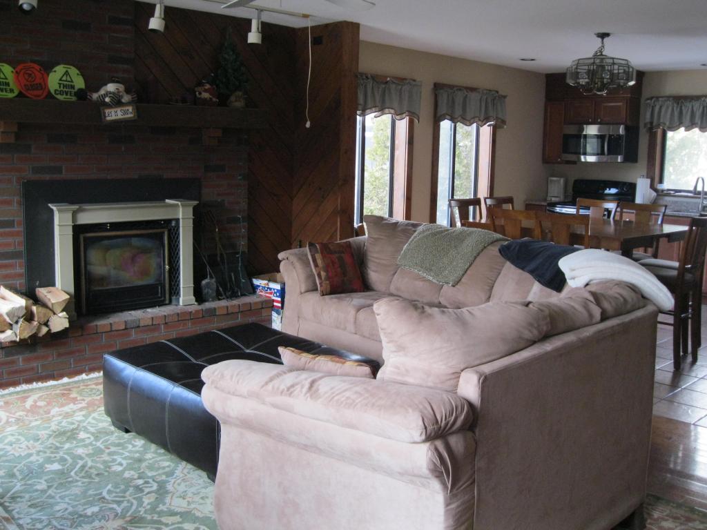 355 Moon Ridge Road, Unit 1A Killington, VT 05751 - Photo 10 of 26 Gallery Image 10