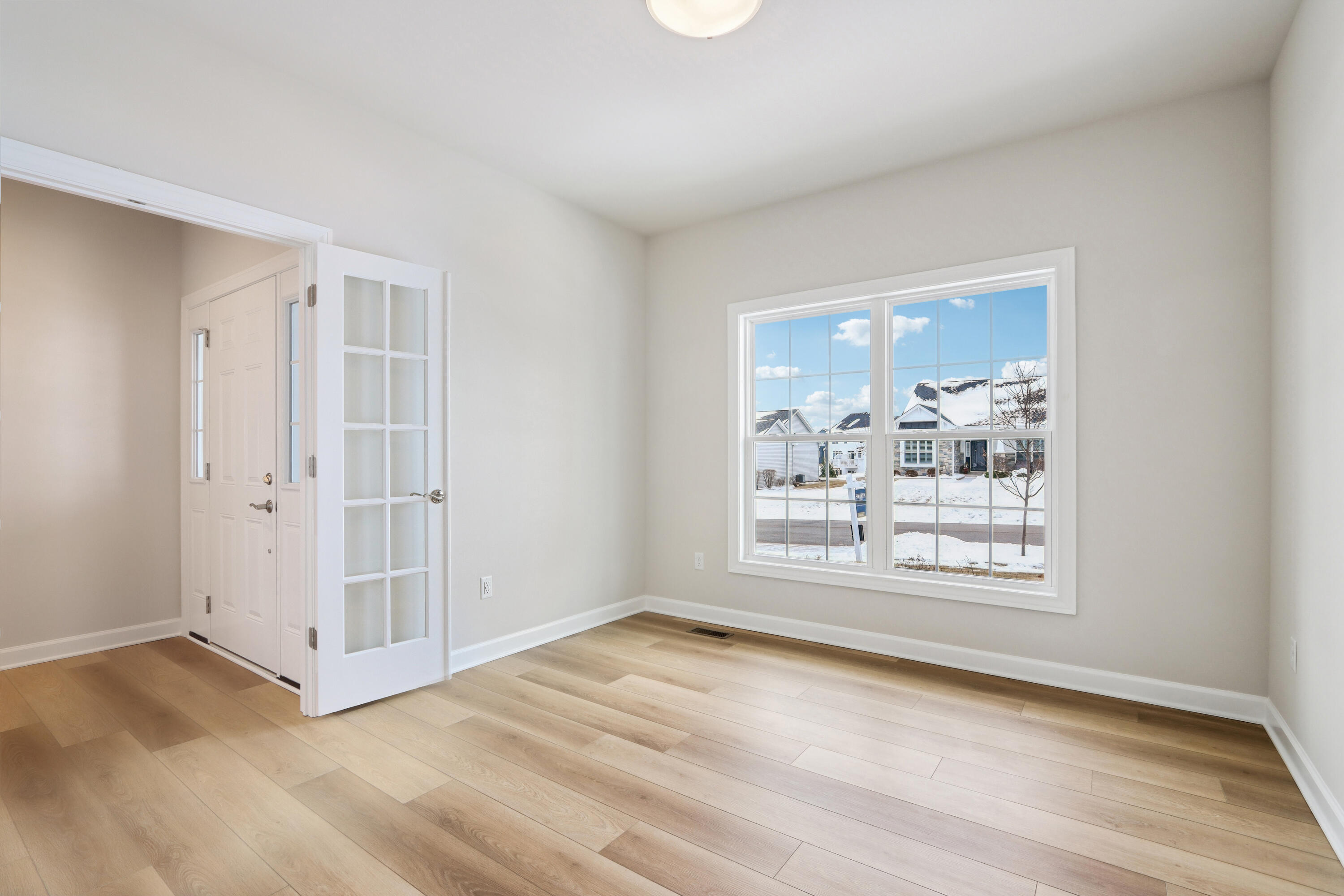 527 North Boulder Ridge Drive Lake Geneva, WI 53147 - Photo 21 of 41 SR 114 Newberry II PRINT IMAGES (36)