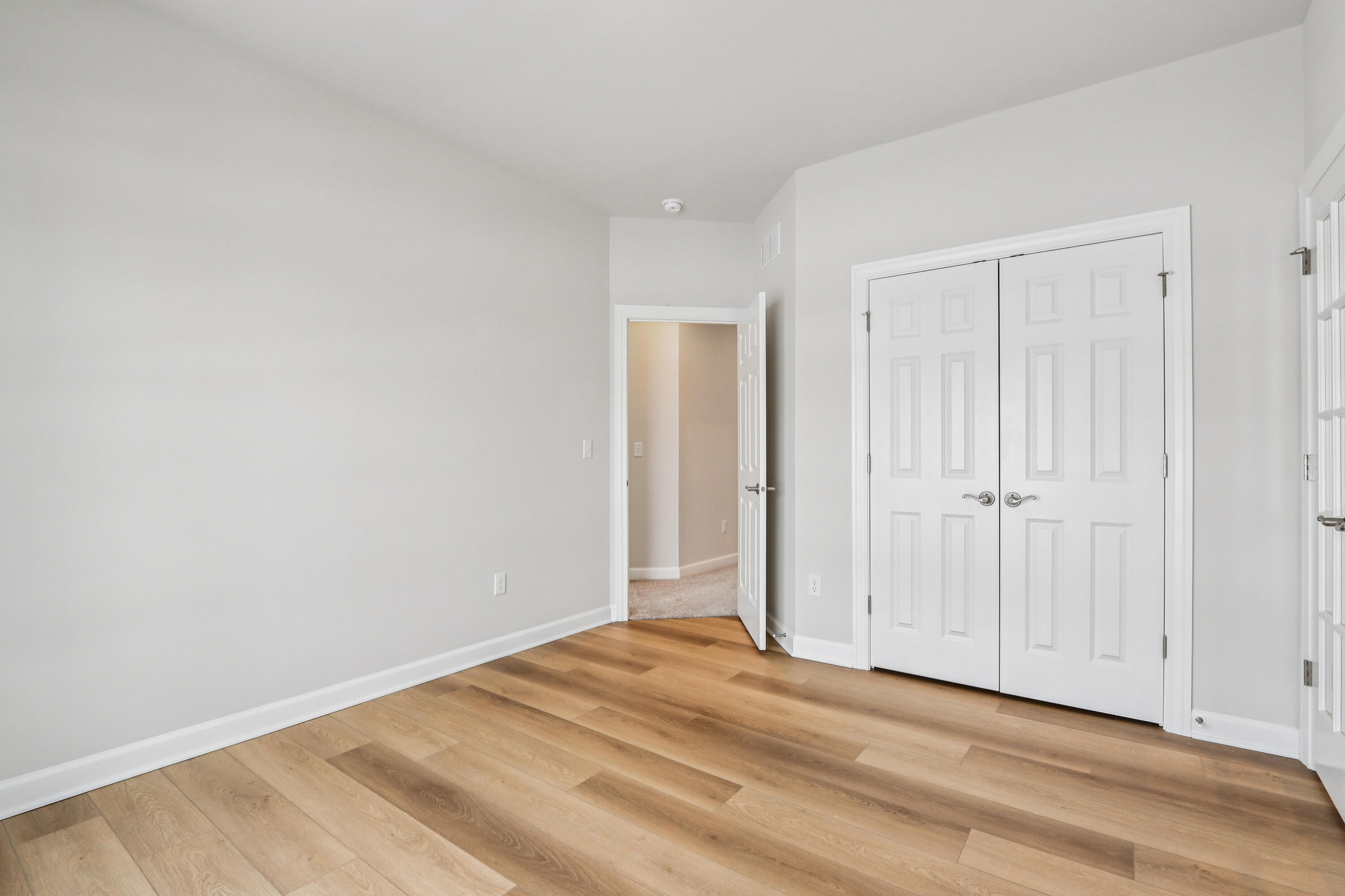 527 North Boulder Ridge Drive Lake Geneva, WI 53147 - Photo 23 of 41 Bed 3/Office