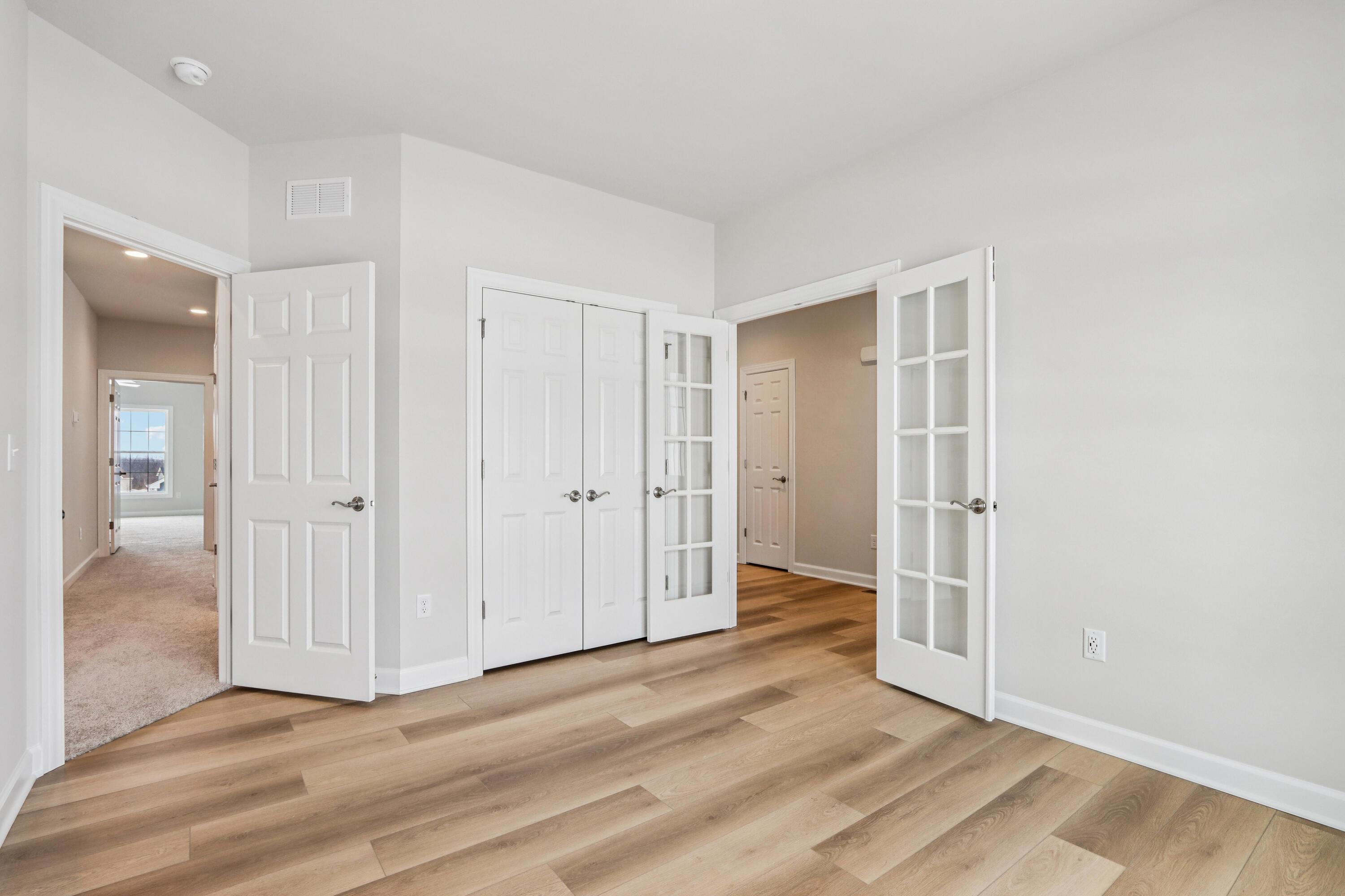 527 North Boulder Ridge Drive Lake Geneva, WI 53147 - Photo 24 of 41 Bed 3 Office