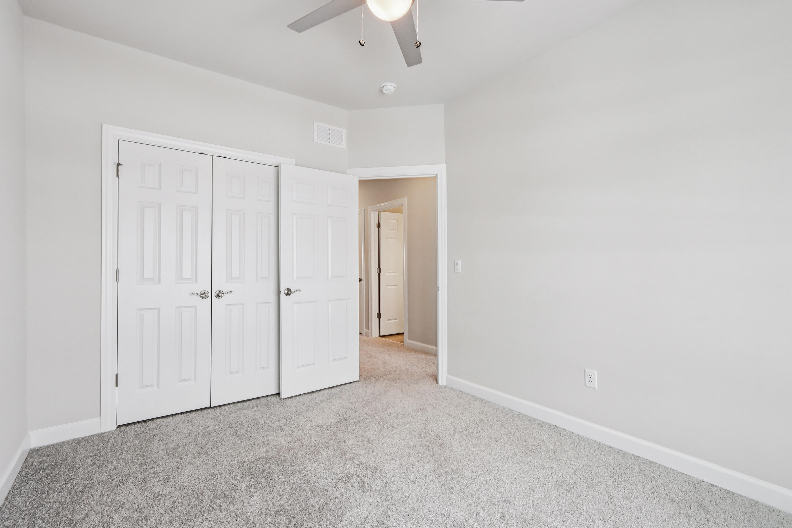 527 North Boulder Ridge Drive Lake Geneva, WI 53147 - Photo 27 of 41 SR 114 Newberry II PRINT IMAGES (29)