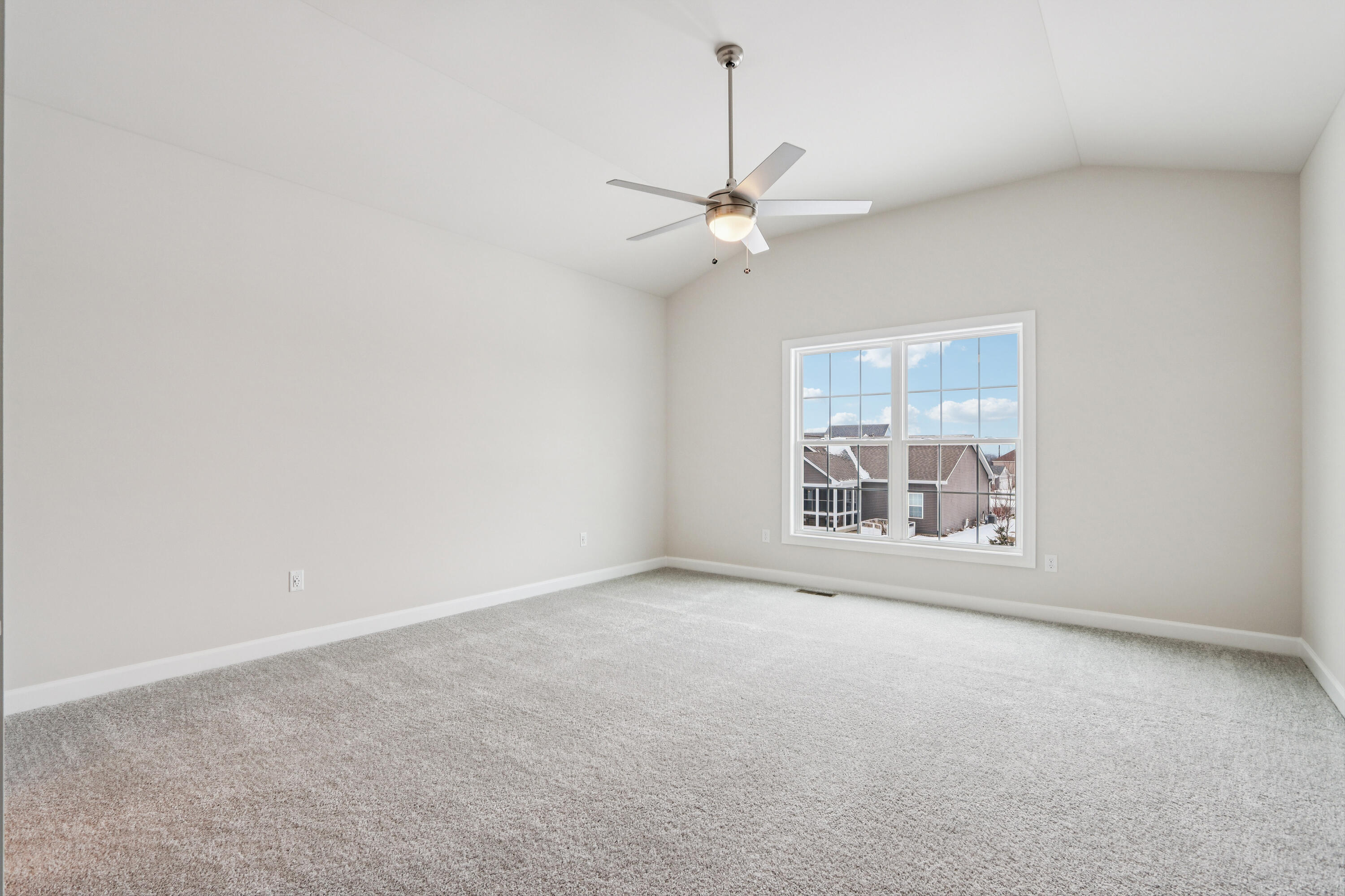 527 North Boulder Ridge Drive Lake Geneva, WI 53147 - Photo 30 of 41 SR 114 Newberry II PRINT IMAGES (37)