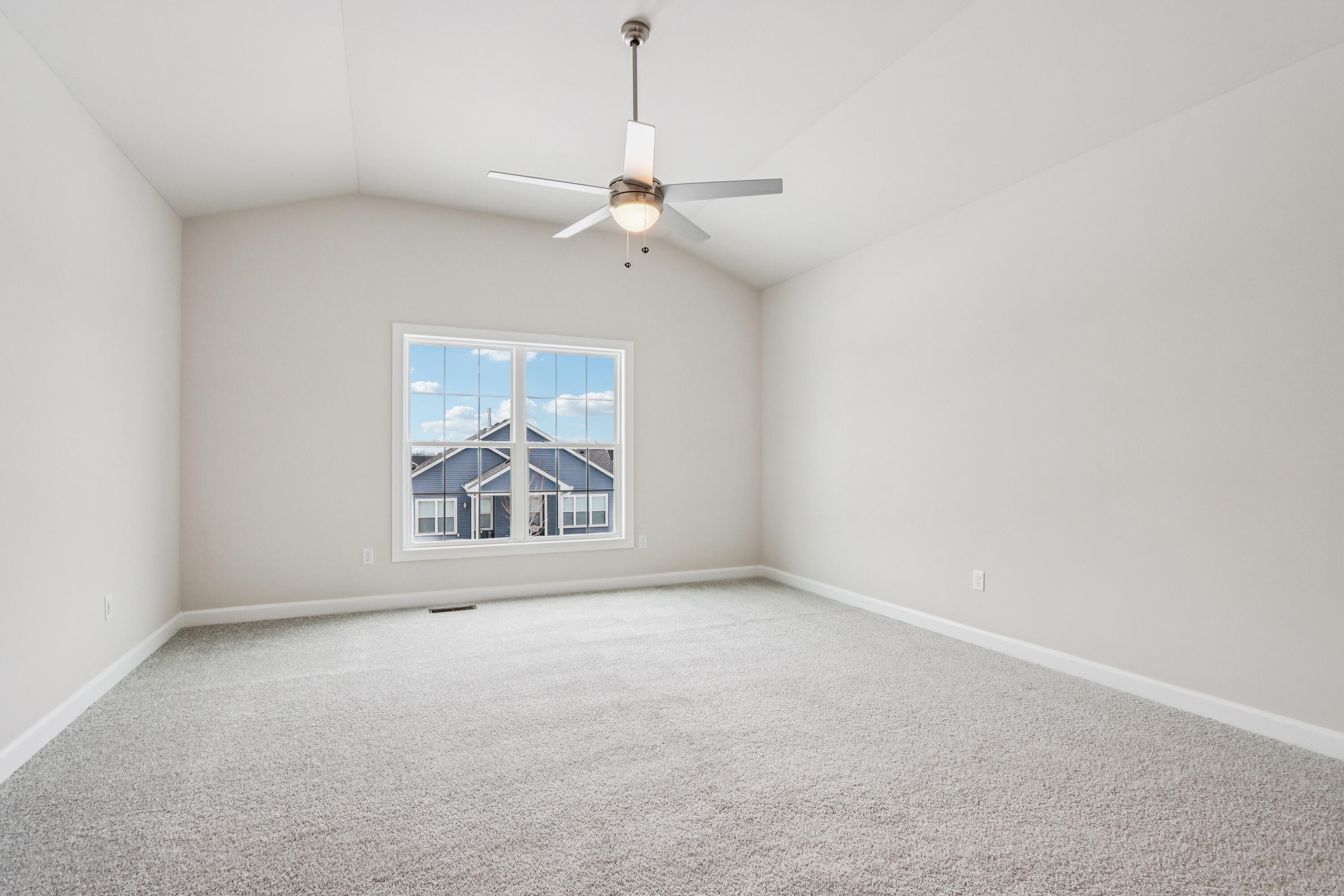 527 North Boulder Ridge Drive Lake Geneva, WI 53147 - Photo 32 of 41 SR 114 Newberry II PRINT IMAGES (40)