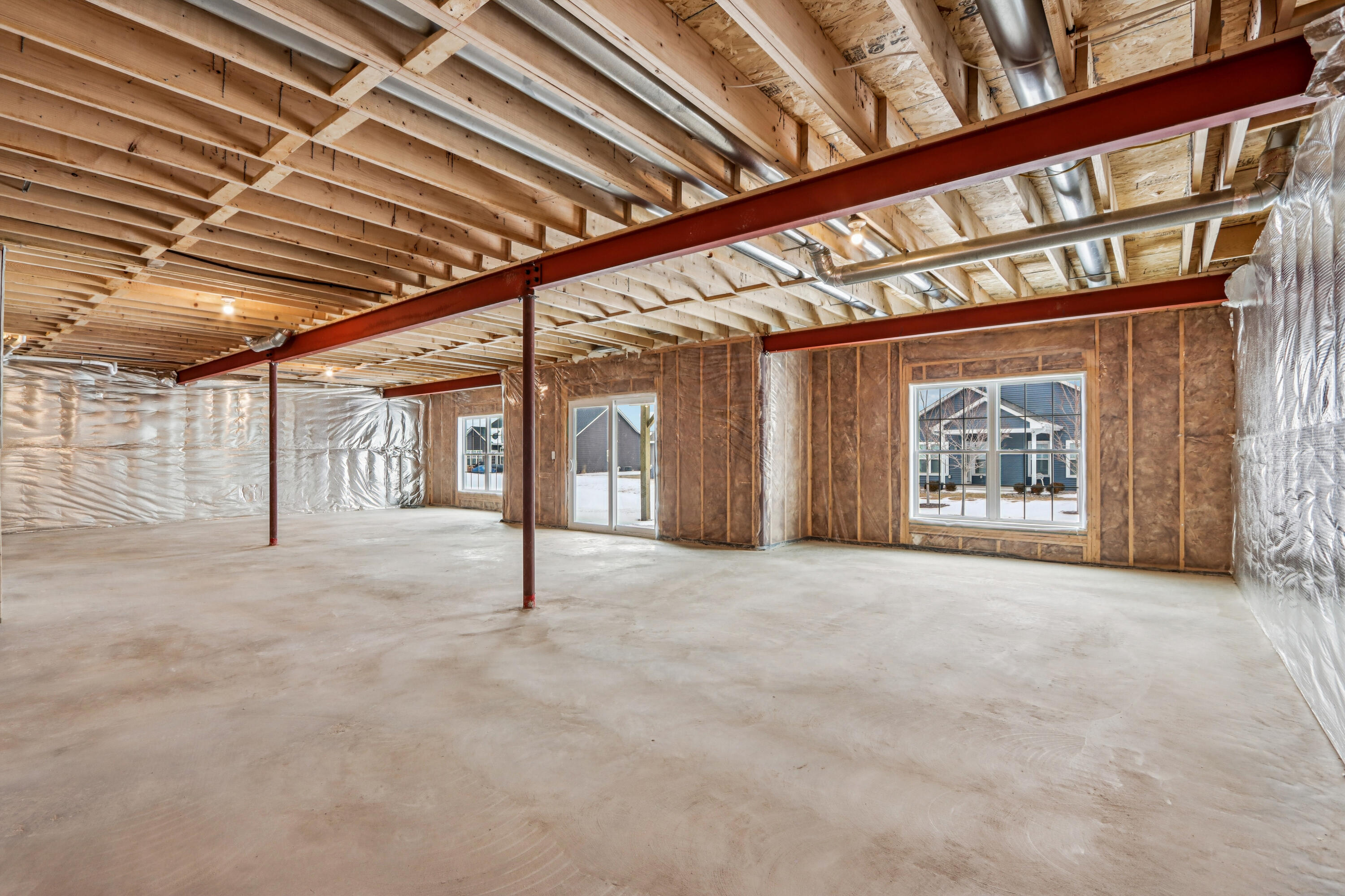 527 North Boulder Ridge Drive Lake Geneva, WI 53147 - Photo 37 of 41 SR 114 Newberry II PRINT IMAGES (46)