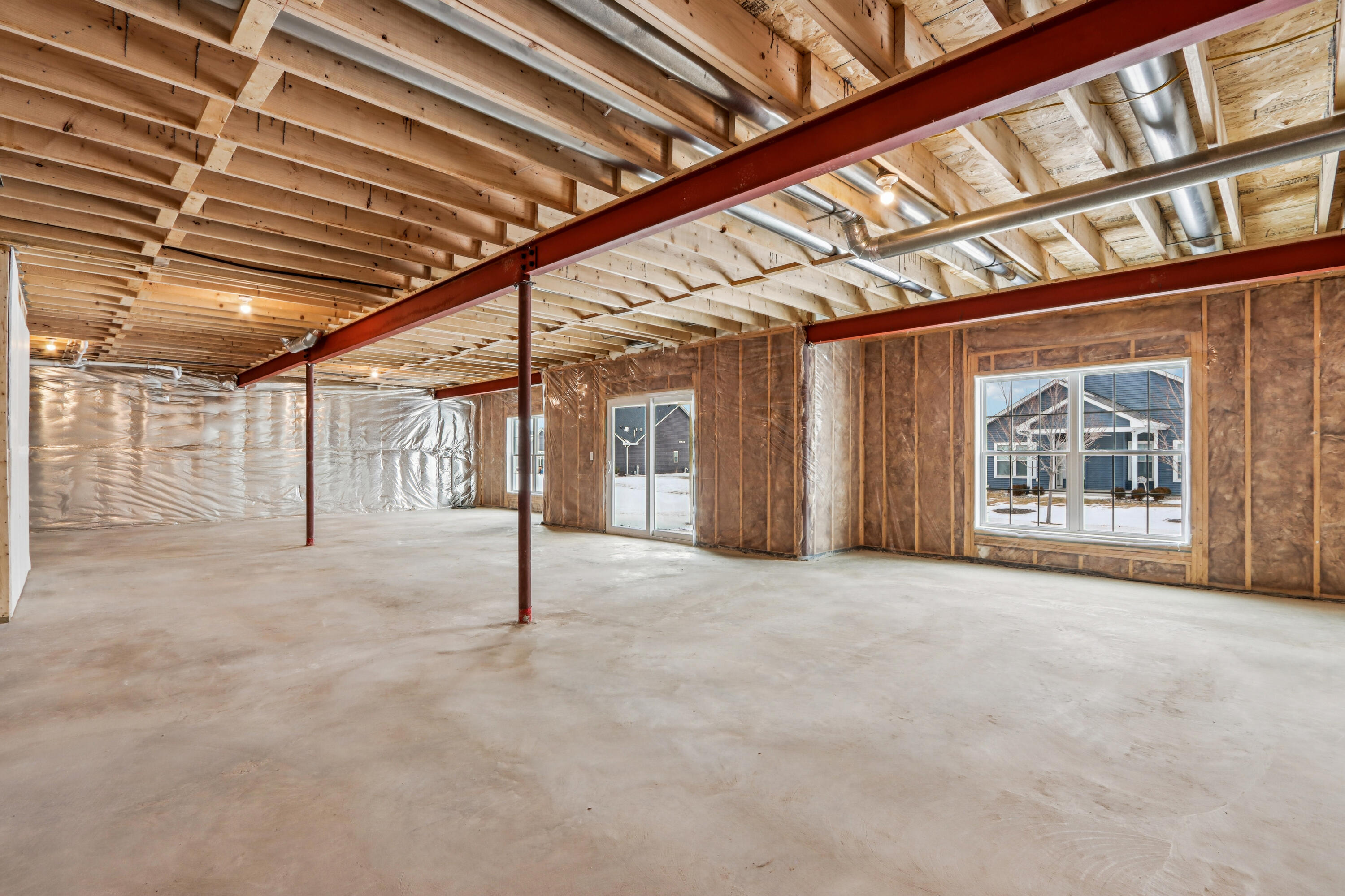 527 North Boulder Ridge Drive Lake Geneva, WI 53147 - Photo 38 of 41 SR 114 Newberry II PRINT IMAGES (47)