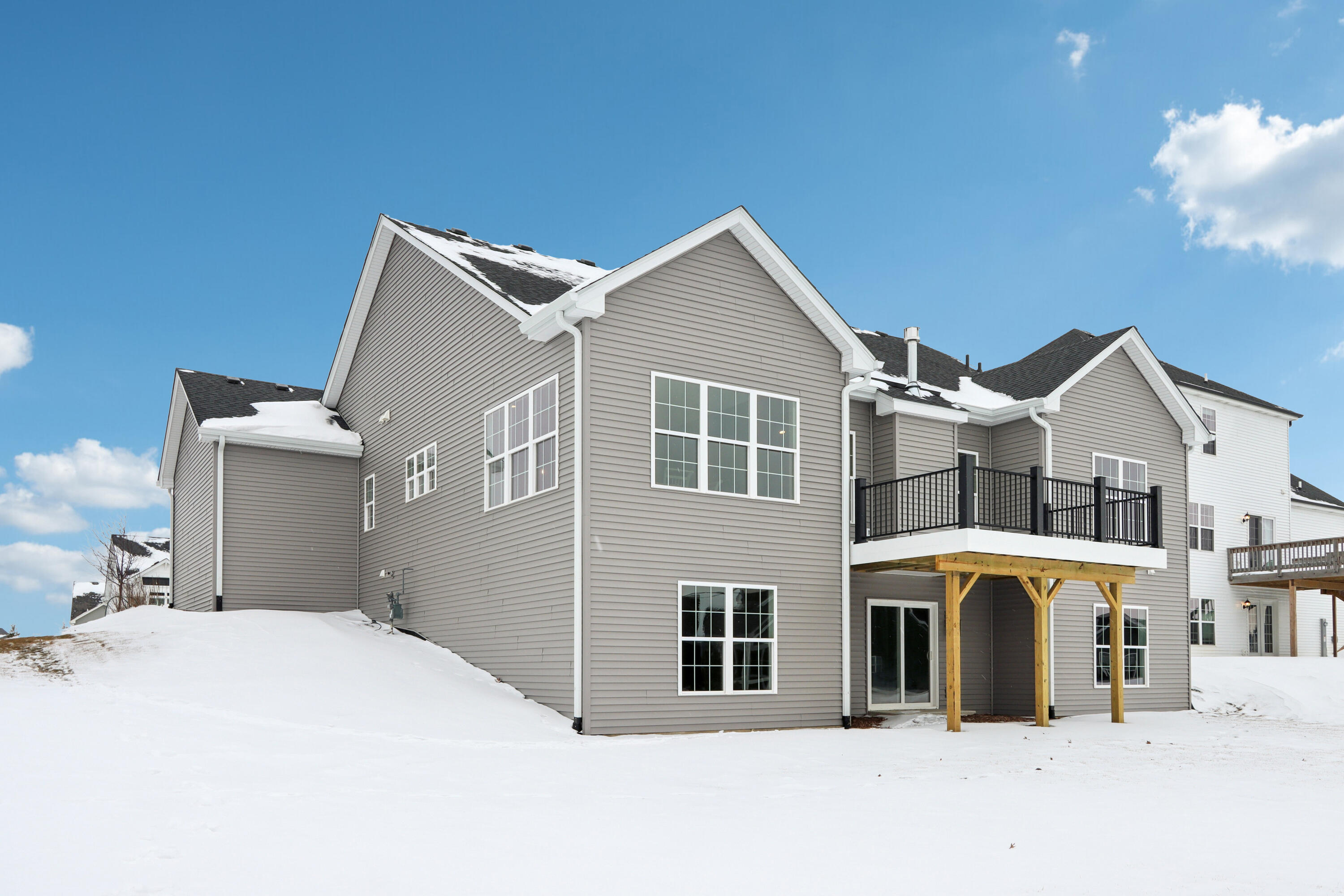 527 North Boulder Ridge Drive Lake Geneva, WI 53147 - Photo 40 of 41 SR 114 Newberry II PRINT IMAGES (51)