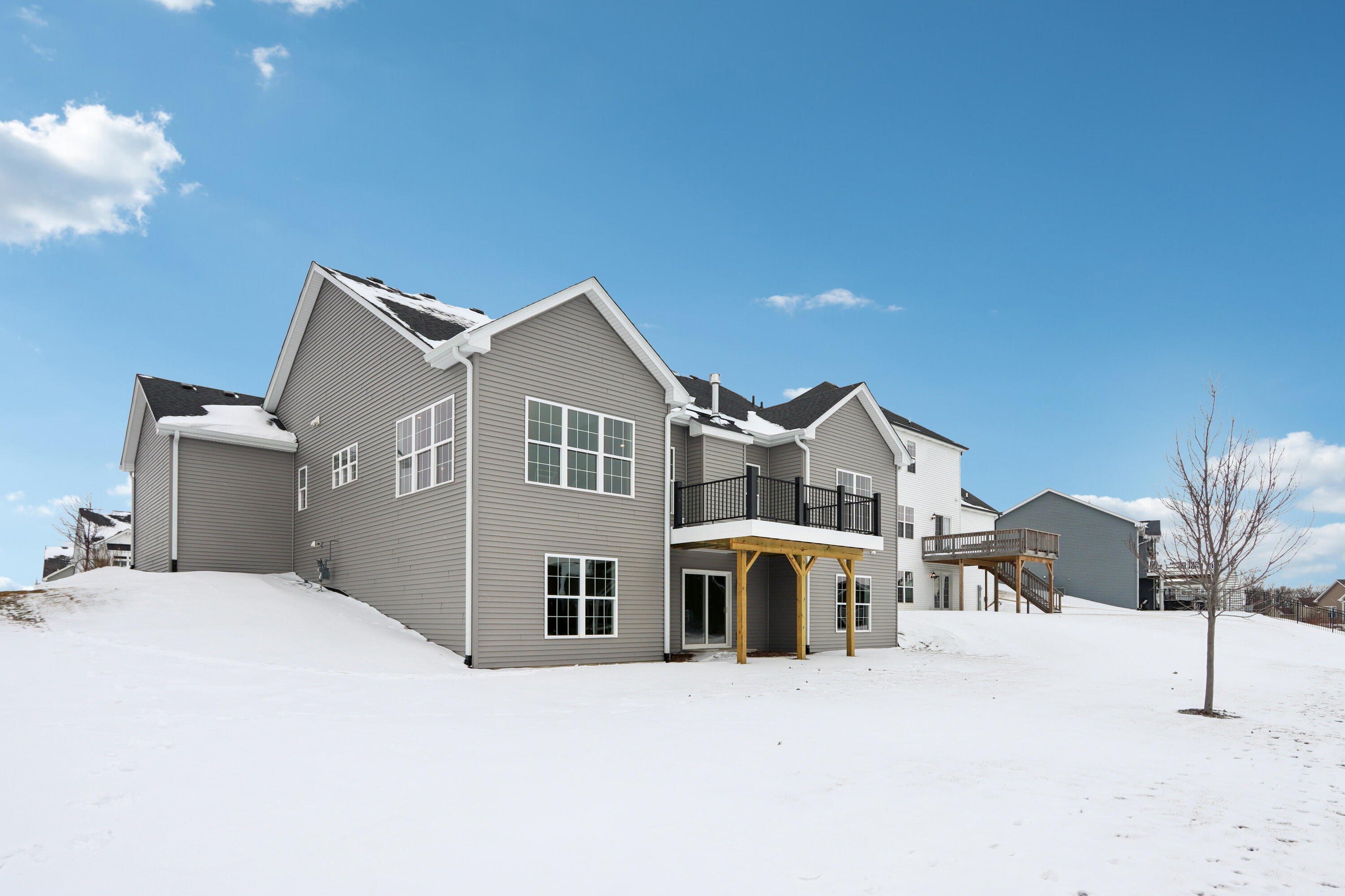 527 North Boulder Ridge Drive Lake Geneva, WI 53147 - Photo 41 of 41 SR 114 Newberry II PRINT IMAGES (52)