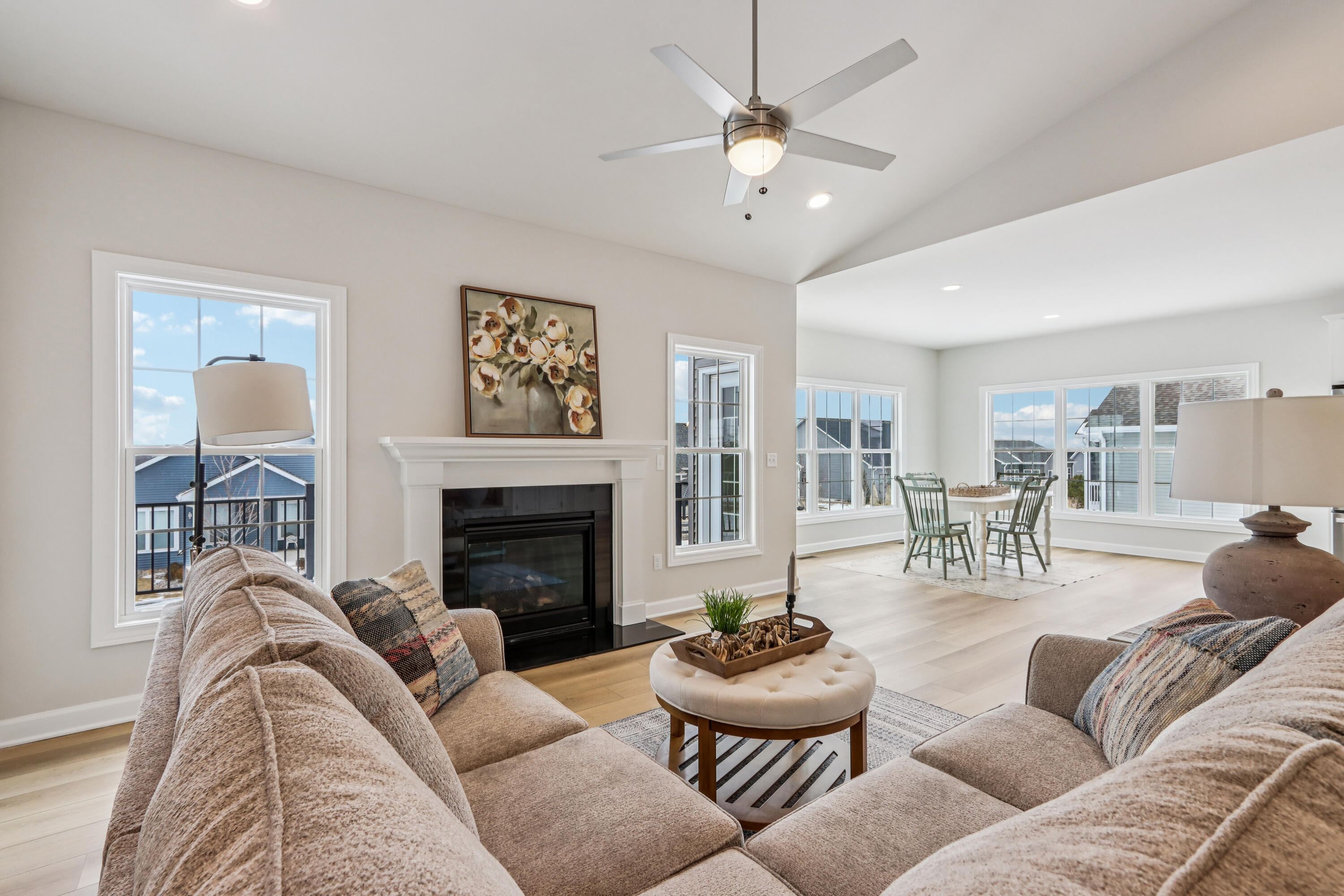 527 North Boulder Ridge Drive Lake Geneva, WI 53147 - Photo 5 of 41 SR 114 Newberry II PRINT IMAGES (12)