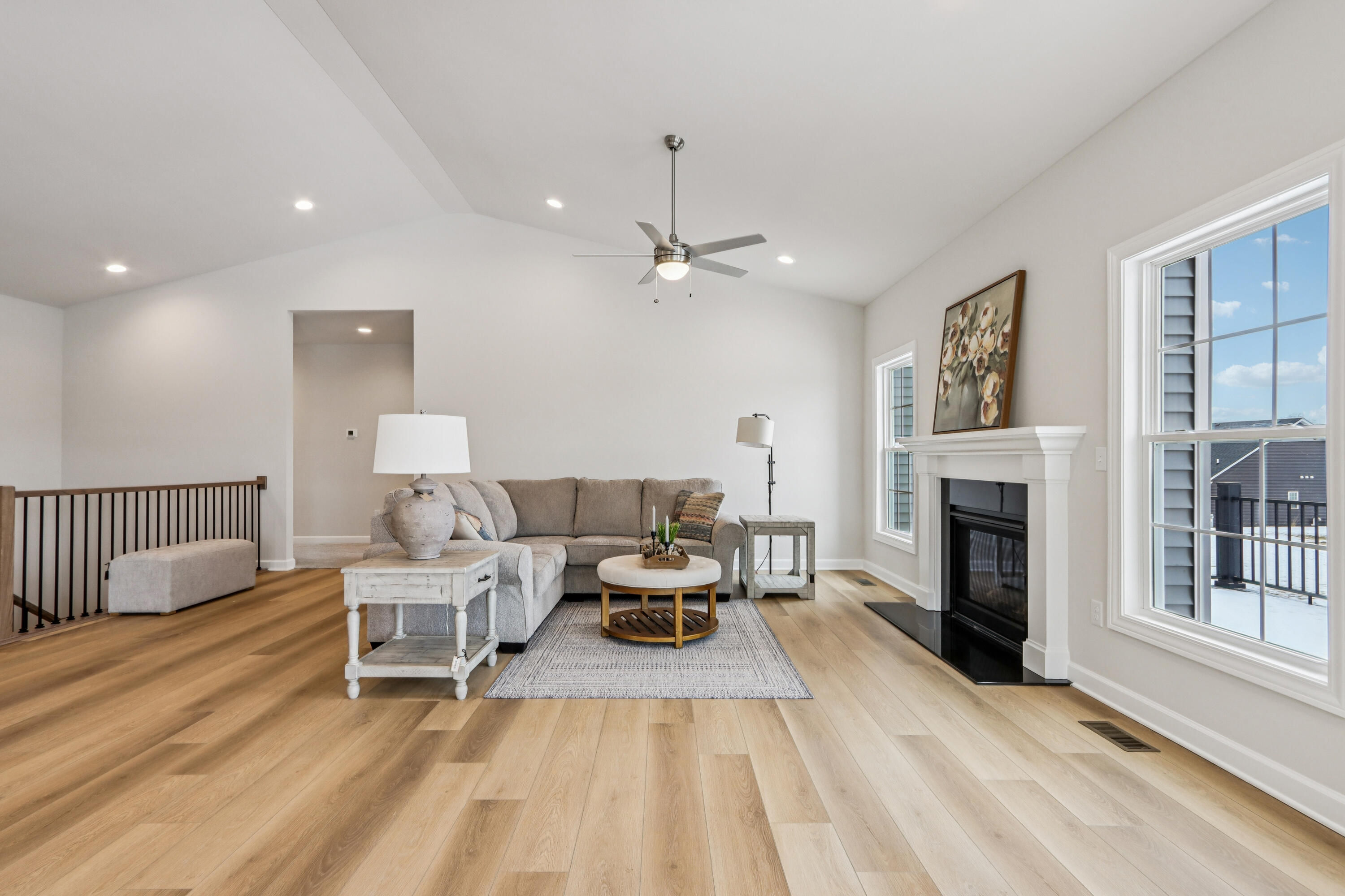 527 North Boulder Ridge Drive Lake Geneva, WI 53147 - Photo 6 of 41 SR 114 Newberry II PRINT IMAGES (10)