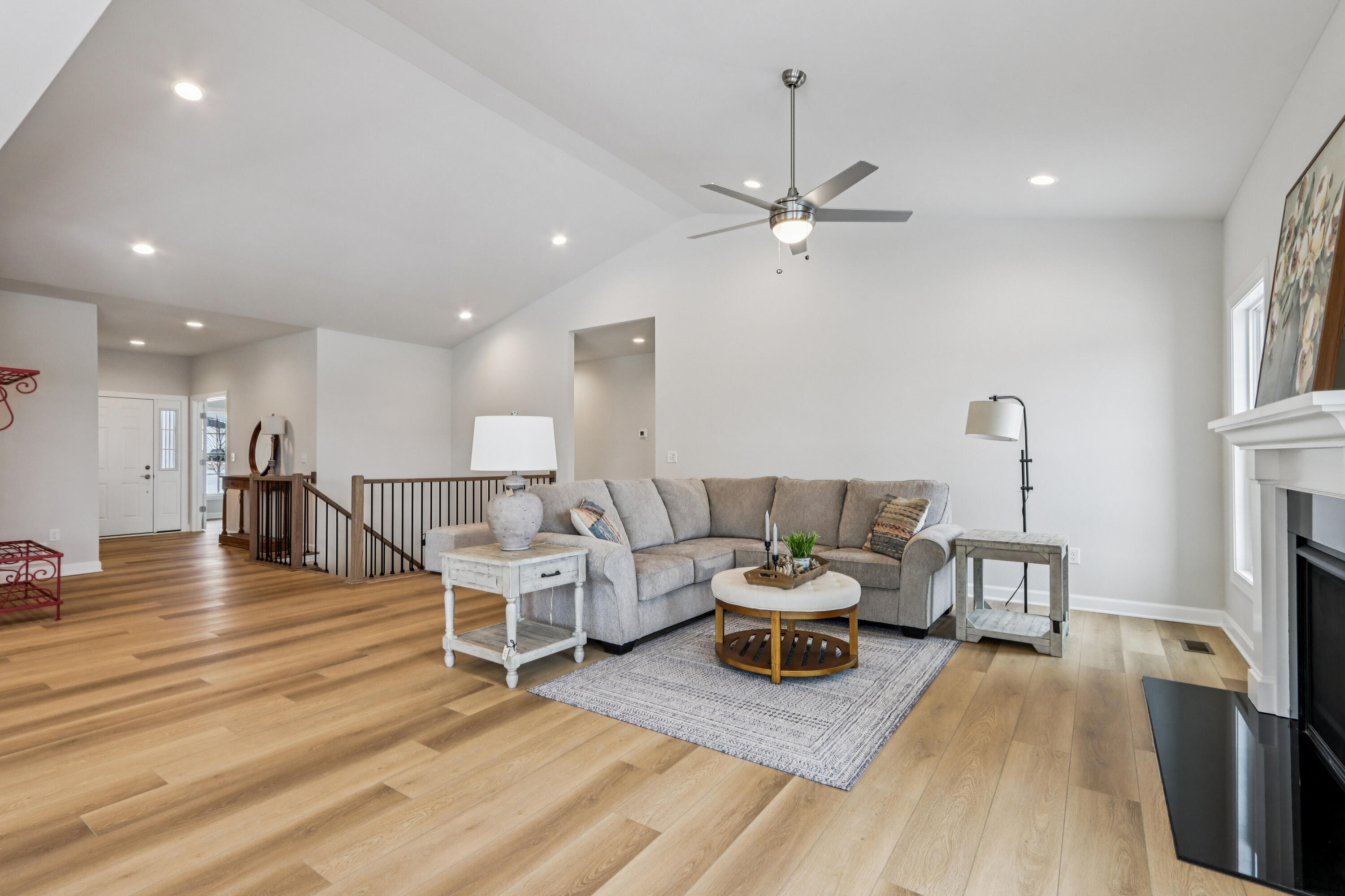 527 North Boulder Ridge Drive Lake Geneva, WI 53147 - Photo 7 of 41 SR 114 Newberry II PRINT IMAGES (11)