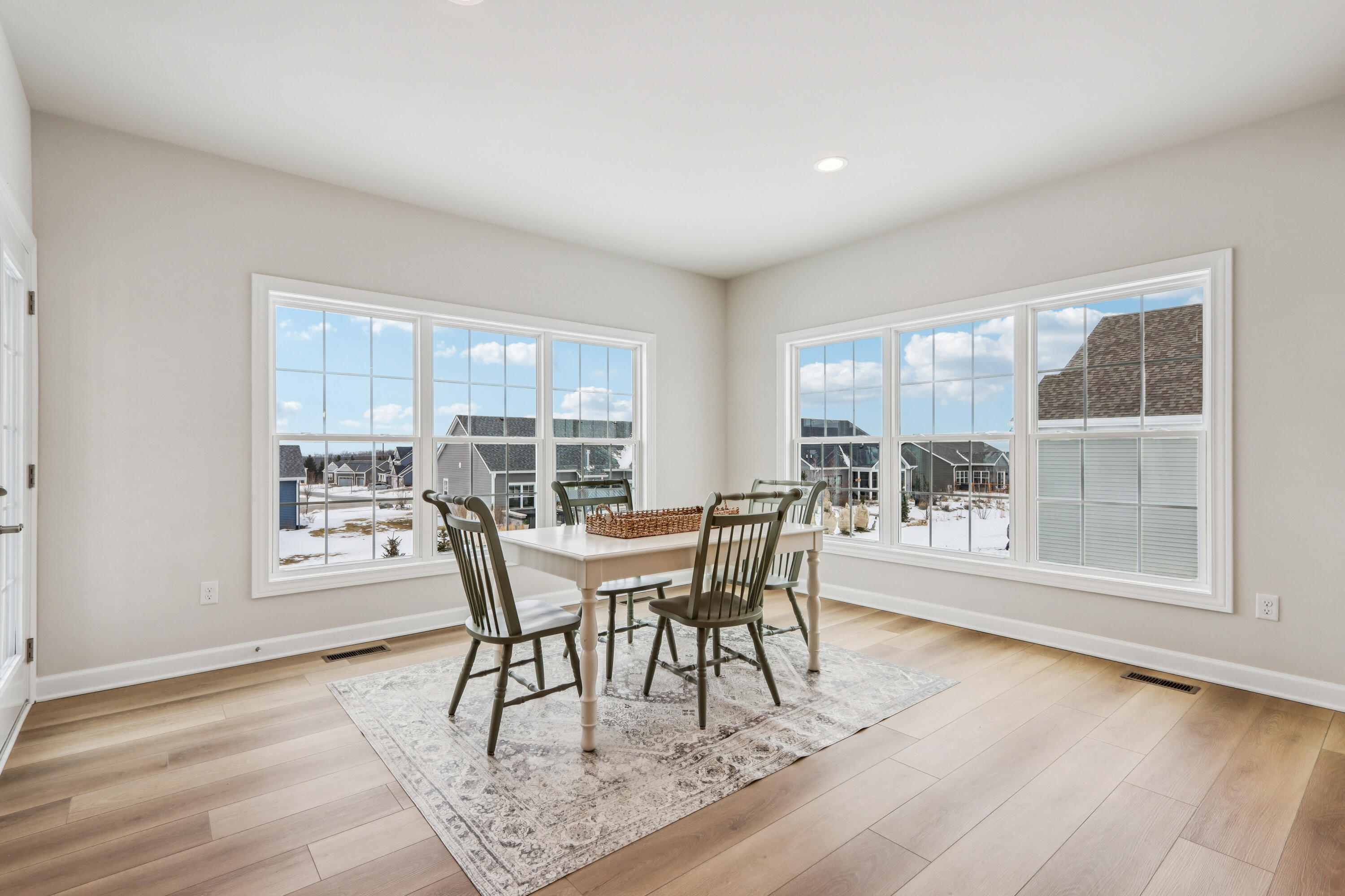 527 North Boulder Ridge Drive Lake Geneva, WI 53147 - Photo 10 of 41 SR 114 Newberry II PRINT IMAGES (15)