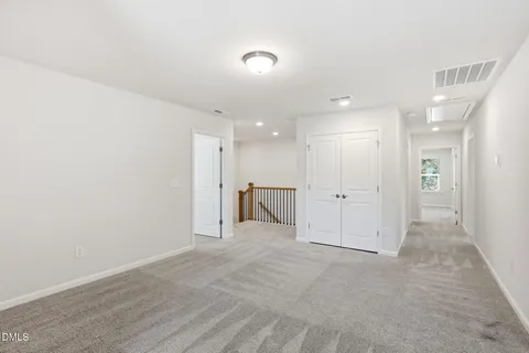 $794,900 | 743 Bachelor Gulch Way, Apex, NC 27523