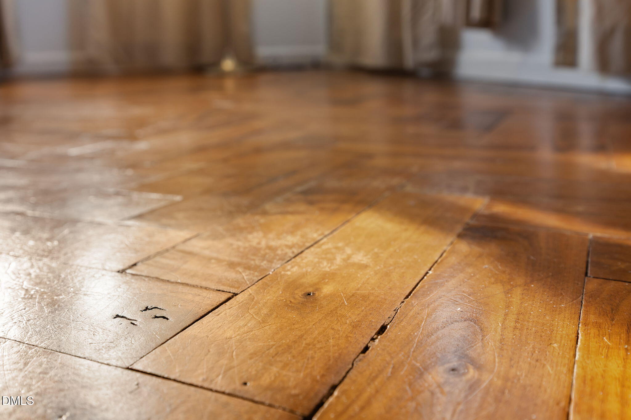 1108 Hemingway Drive Raleigh, NC 27609 - Photo 33 of 68 a view of a small space