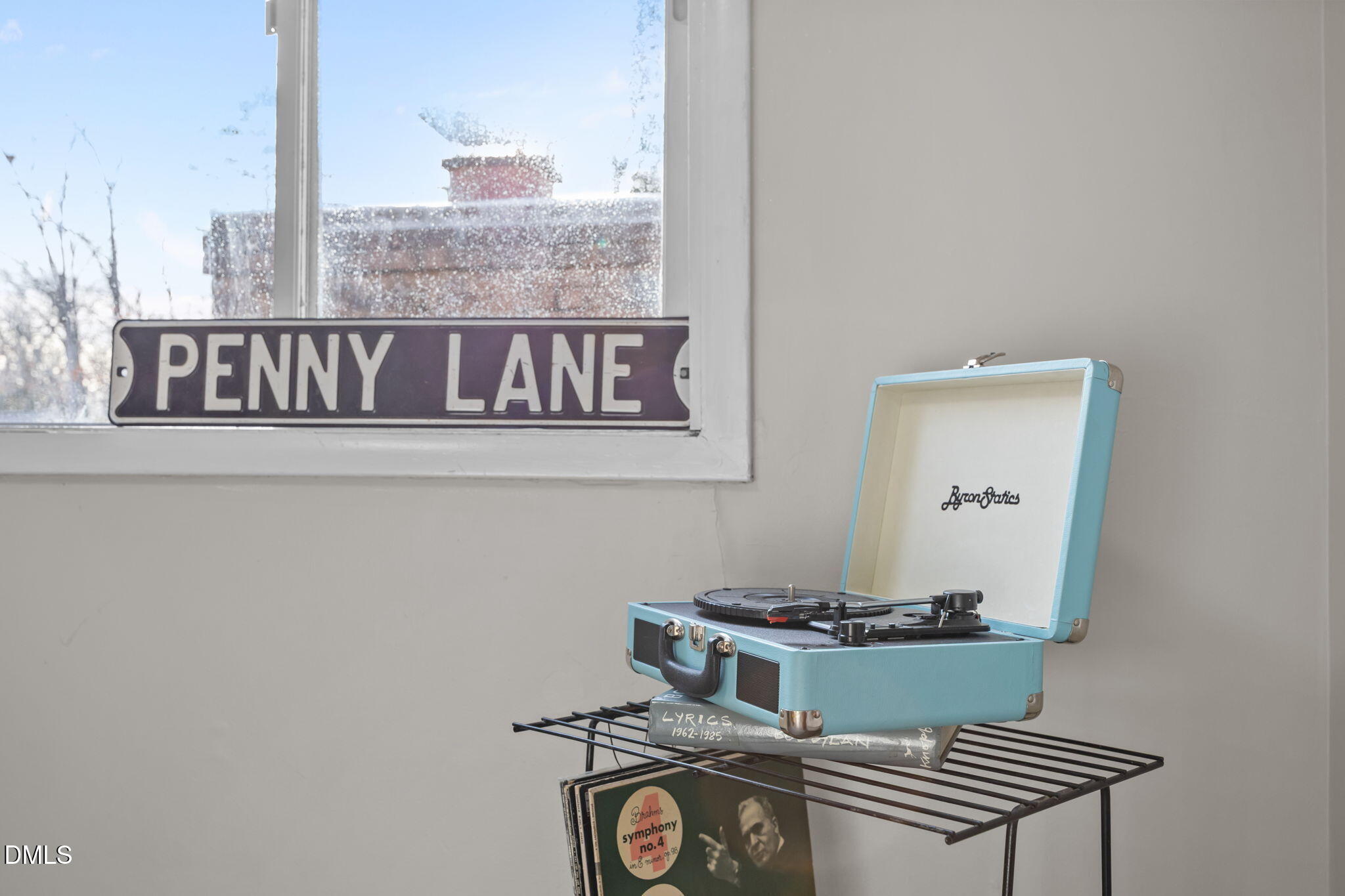 1108 Hemingway Drive Raleigh, NC 27609 - Photo 41 of 68