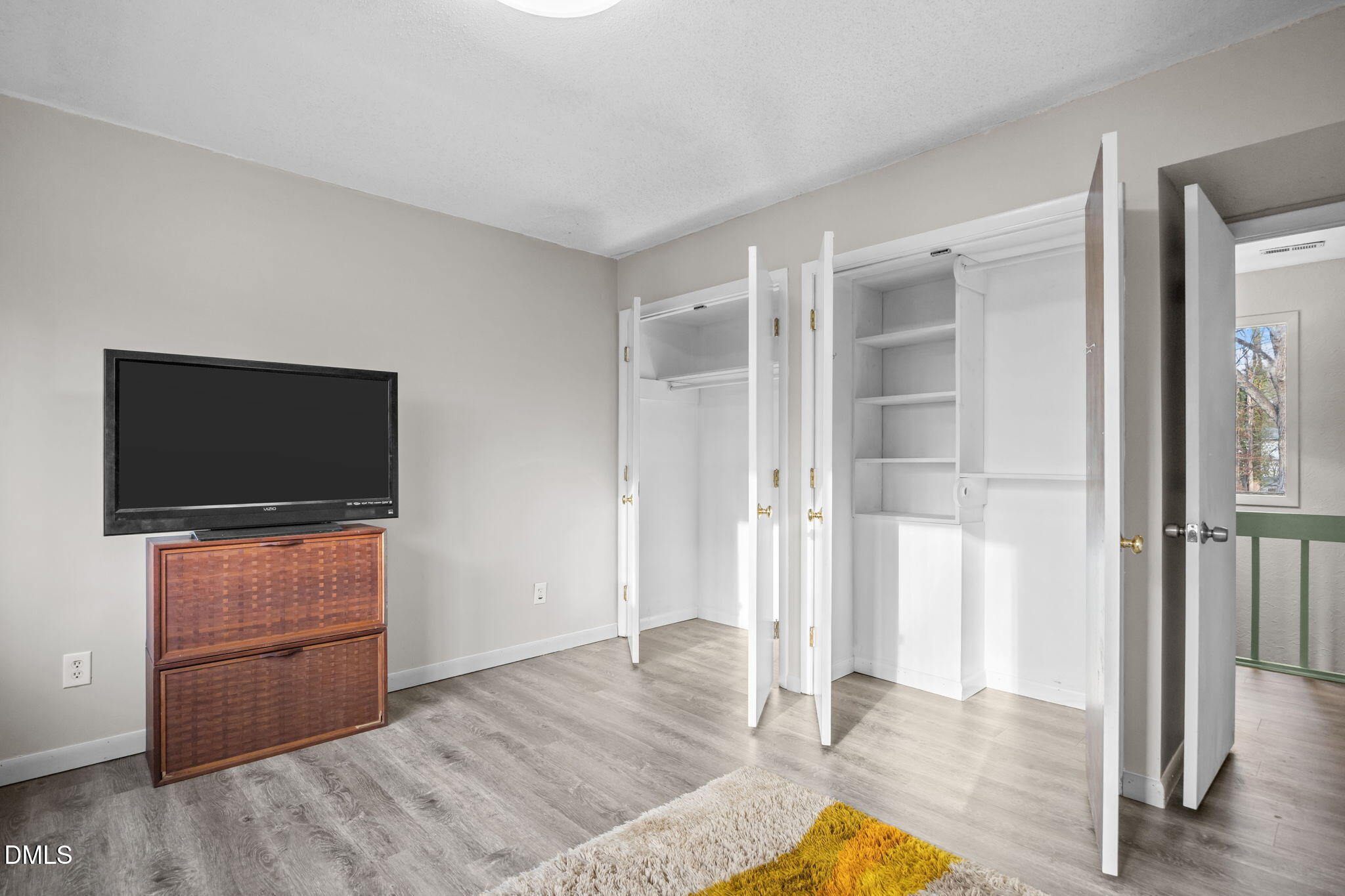 1108 Hemingway Drive Raleigh, NC 27609 - Photo 42 of 68 Bedroom 2