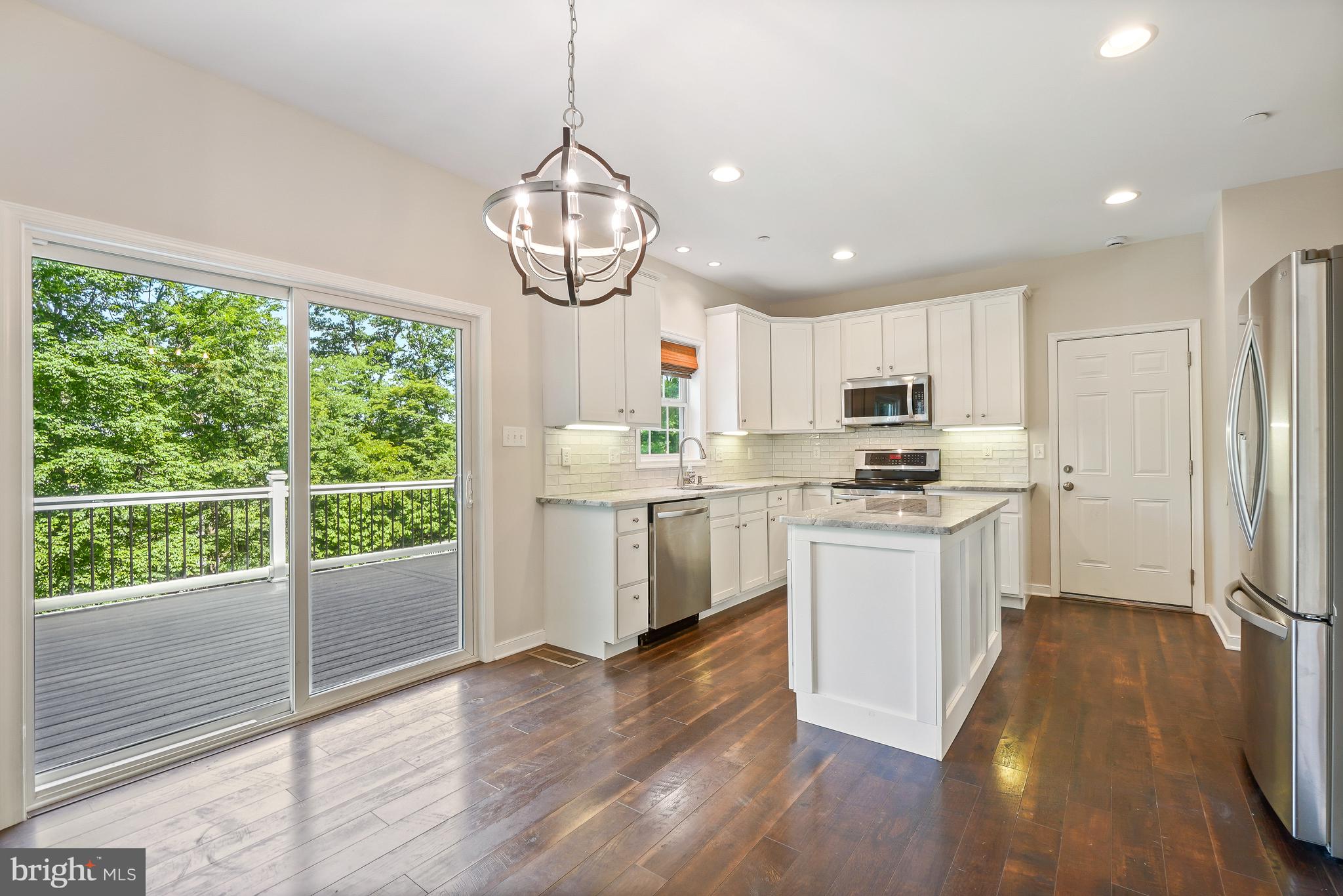6348 Quinn Road Frederick, MD 21701 - Photo 8 of 28