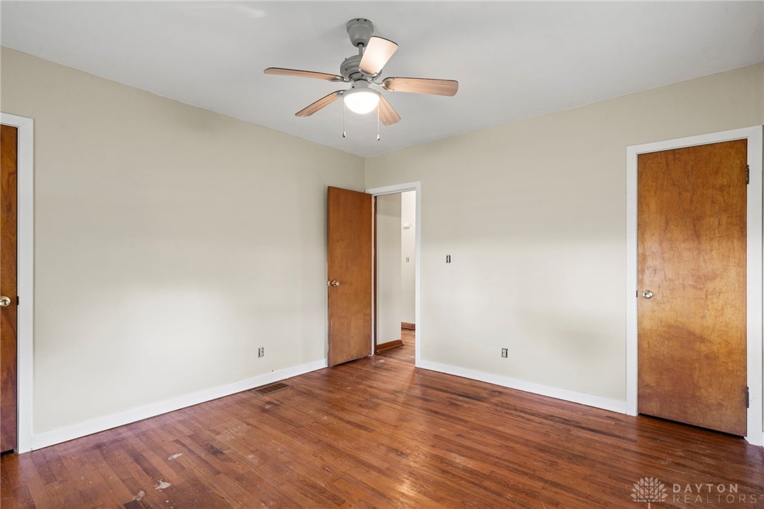 5742 Springfield Xenia Road Springfield, OH 45502 - Photo 21 of 40